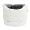 Neuleben Snooze Sleeping Aid Neck Support Neck Pillow Travel Pillow