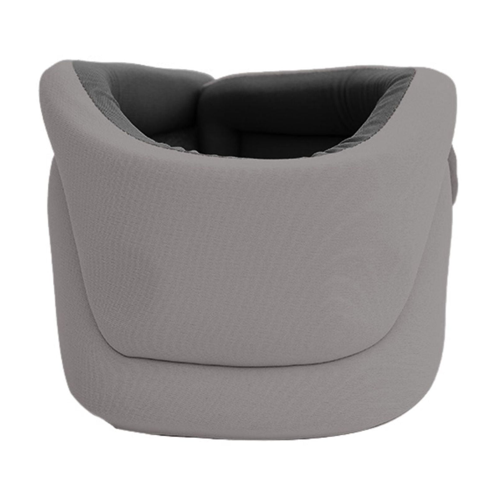 Neuleben Snooze Sleeping Aid Neck Support Neck Pillow Travel Pillow