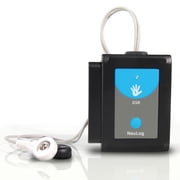 Neulog Galvanic Skin Response Gsr Sensor
