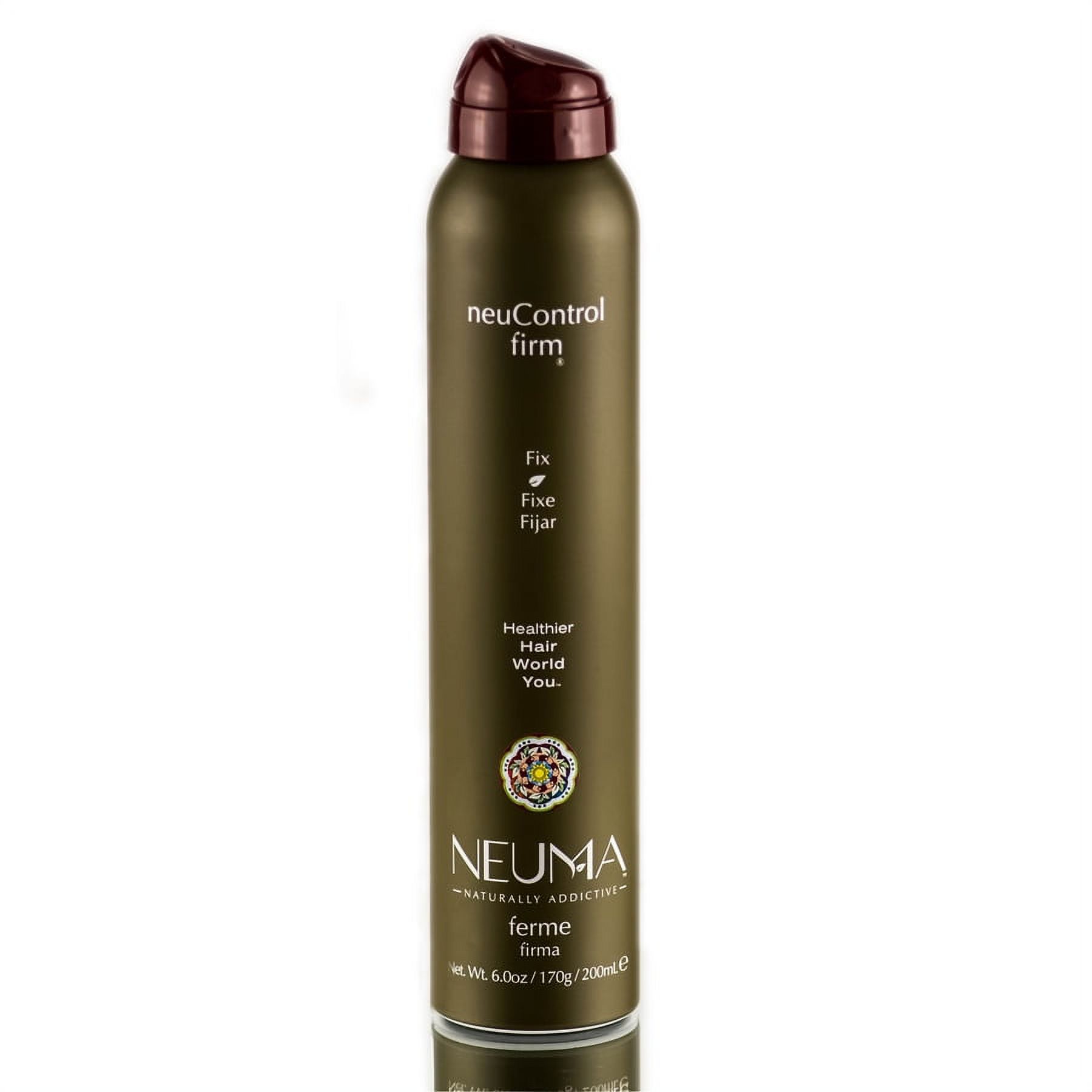 Kenra Volume Hairspray 25, 80 Voc, 16Ounce
