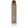 thumbnail image 1 of Neuma In Control Medium Hairspray, 6 Oz, 1 of 3