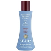 Neuma Moisture Intensive Hair Masque 2.5 Fl.Oz