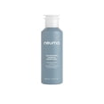 thumbnail image 1 of Neuma Neu Moisture Shampoo 250ml/8.5oz, 1 of 3
