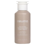 Neuma Neu Styling Smoothing Creme New Pack 6.7 oz