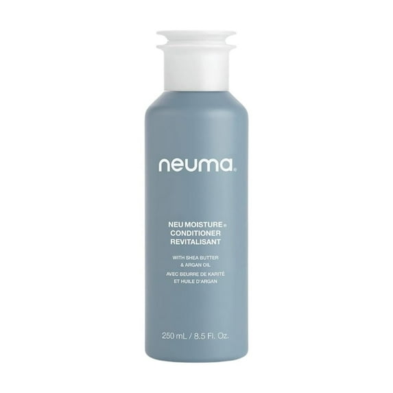 Neuma Neu Volume Conditioner New Pack 8.5 oz
