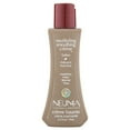 thumbnail image 1 of Neuma NeuStyling Soften Smoothing Creme, 2.5 Fluid Ounce, 1 of 3