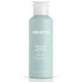 thumbnail image 1 of Neuma NeuVolume Shampoo - 250 ml, 1 of 1