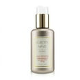 thumbnail image 1 of Neuma Neubody & Mind Age-Defying Replenishing Oil 100ml/3.4oz, 1 of 3