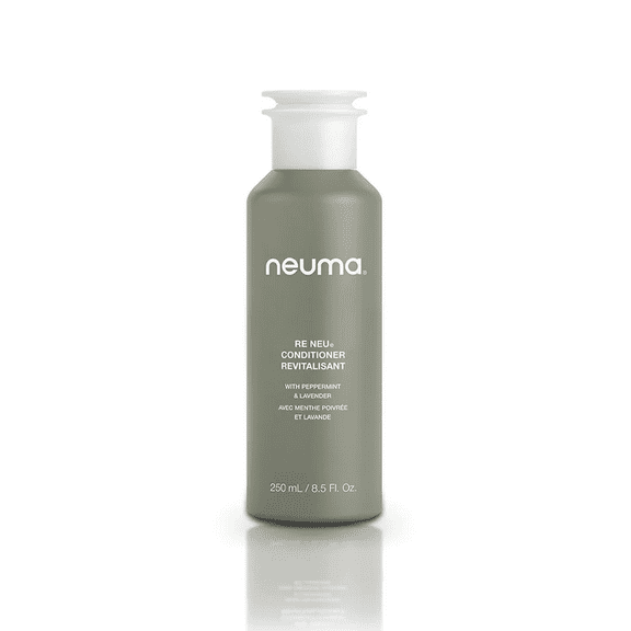 Neuma Re Neu Conditioner 250ml/8.5oz