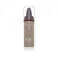 Neuma Styling Mousse for lift and control 1.7 fl.oz.