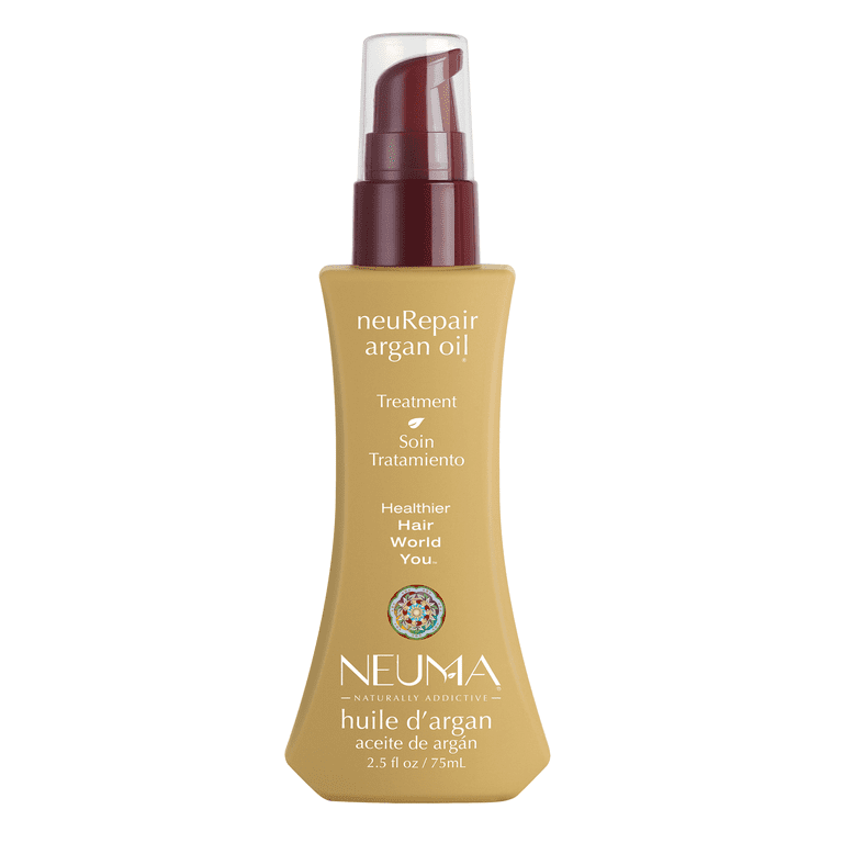 ラテール Oil in Hair Color Treatment 6本セット ラテール Oil in Hair Color Treatment 6本セット