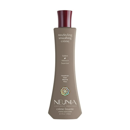 Neuma neuStyling smoothing créme, 8.5oz