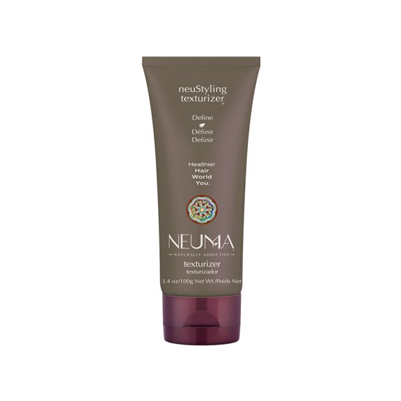 Neuma neuStyling texturizer, 3.4oz
