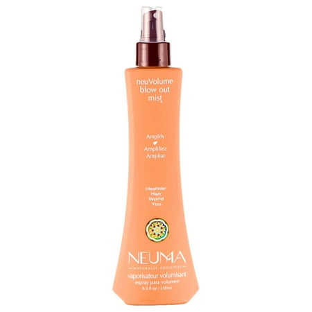 Neuma neuVolume blow-out mist, 8.5oz