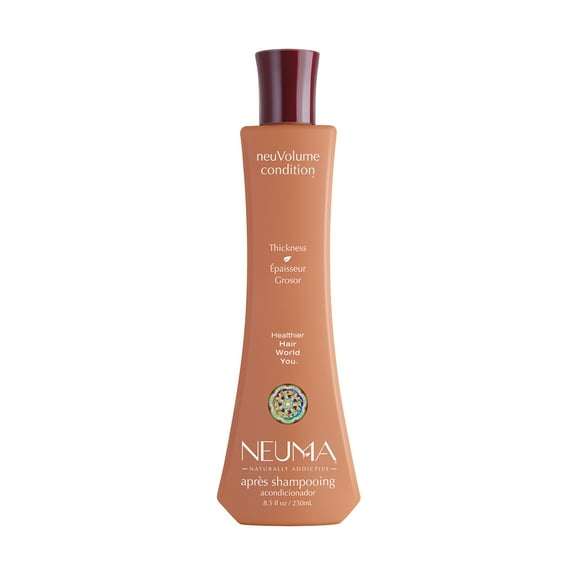 Neuma neuVolume Conditioner, 8.5oz