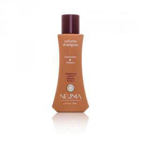 Neuma neuVolume Shampoo 2.5 fl.oz.
