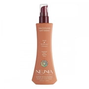 Neuma neuVolume Surf Lotion 6.8 fl oz (200 ml) - Vegan