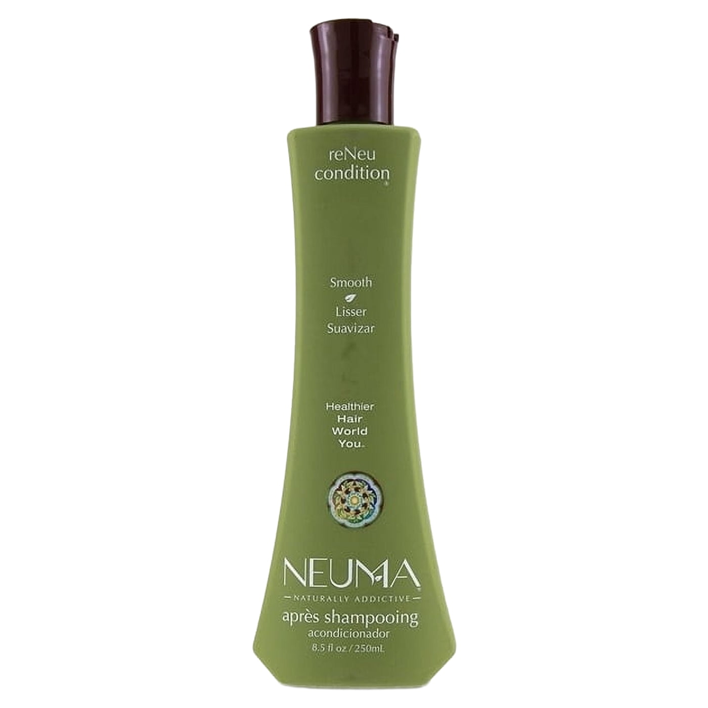 Neuma reNeu Conditioner, 8.5oz