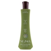 Neuma reNeu Conditioner, 8.5oz