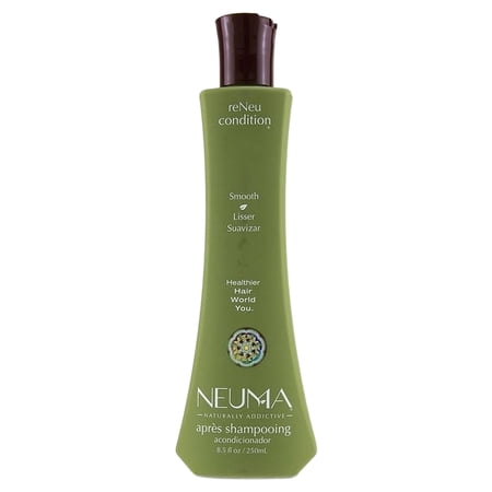 Neuma reNeu Conditioner, 8.5oz