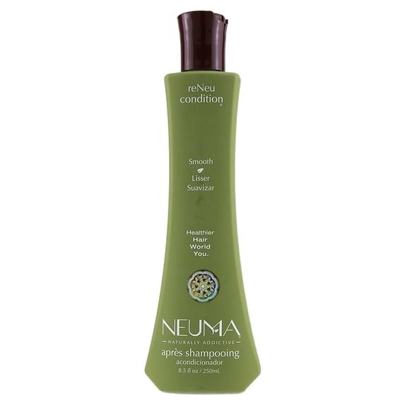 Neuma reNeu Conditioner, 8.5oz