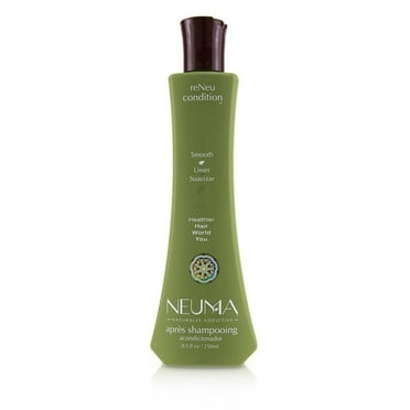 Neuma reNeu Conditioner, 8.5oz