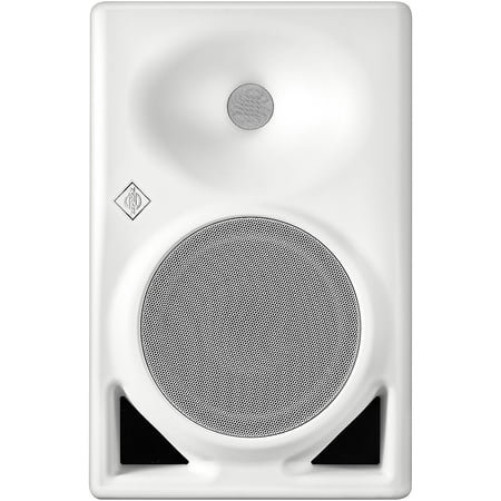 Neumann KH 150 6.5" 2-Way Powered Studio Monitor (Each), White