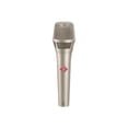 thumbnail image 1 of Neumann KMS 105 - Microphone - nickel, 1 of 9