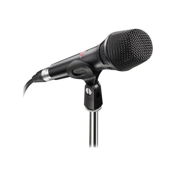 KMS 105 Microphone