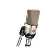 thumbnail image 1 of Neumann TLM 102 - Studio Set microphone - nickel, 1 of 8
