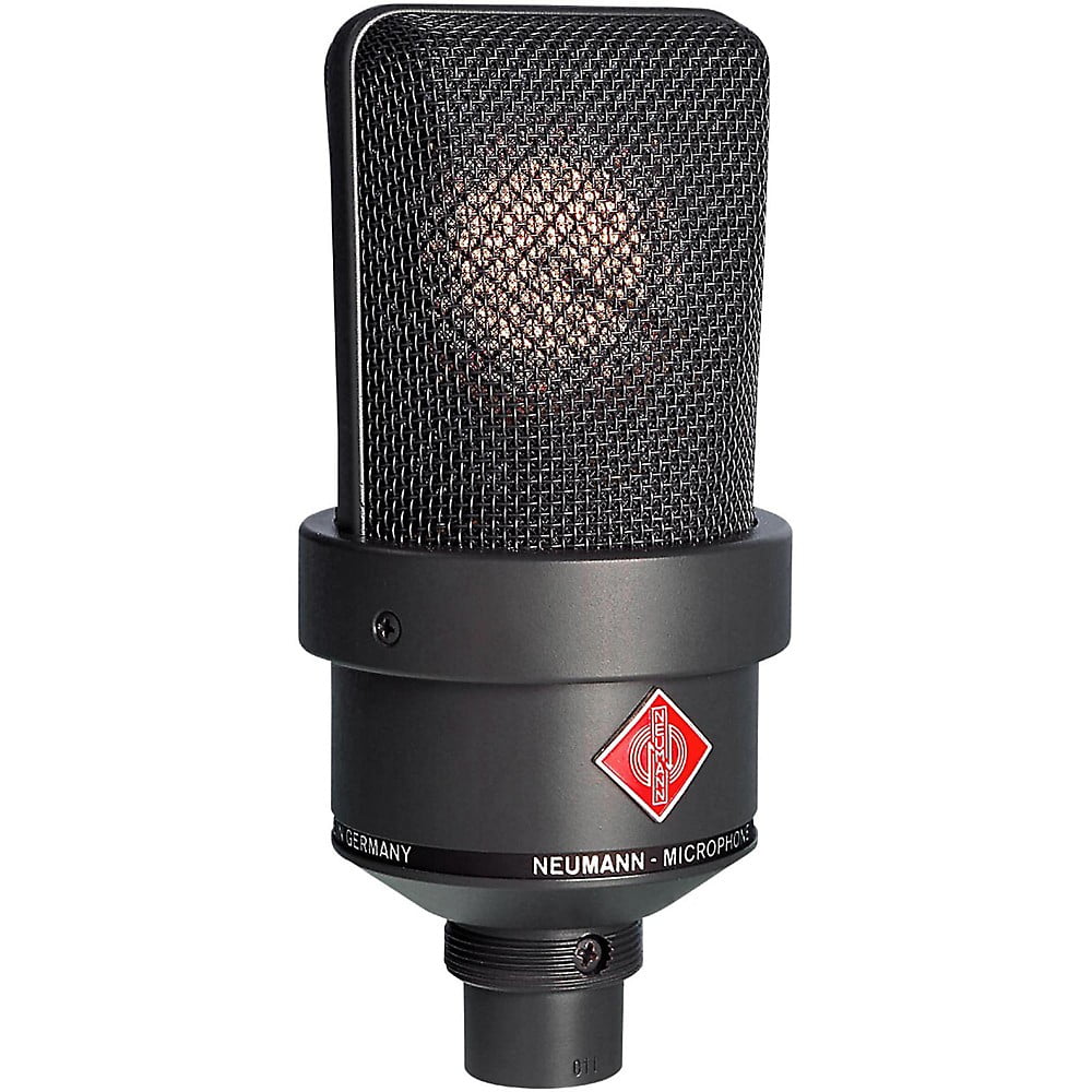 Neumann TLM 103 Studio Recording Condenser Microphone