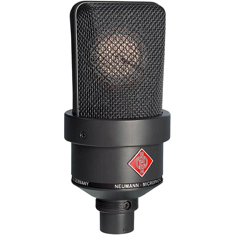 Neumann TLM 103 Studio Recording Condenser Microphone