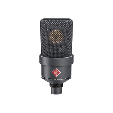 Neumann TLM 103 mt - Microphone - black
