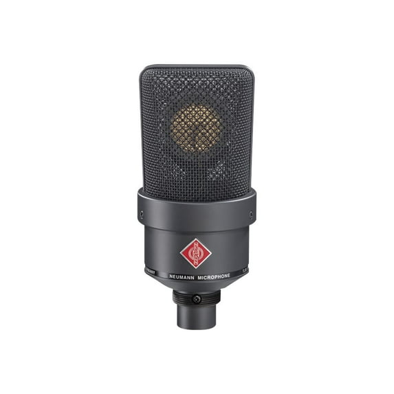 Neumann TLM 103 mt - Microphone - black