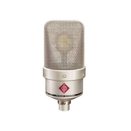 Neumann TLM 49 Condenser Microphone