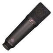 Neumann U 87 Ai Set Z | Multi Pattern Condenser Microphone Set
