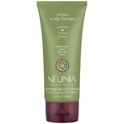 Neumare Neu scalp therapy, 3.4oz