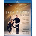 thumbnail image 1 of Neumeier: Death in Venice (Blu-ray), Arthaus Musik, Music & Performance, 1 of 1