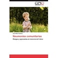 thumbnail image 1 of Neumonías comunitarias (Paperback), 1 of 1