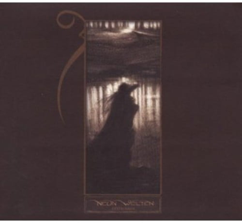 Neun Welten - Destrunken - Music & Performance - CD