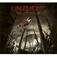 thumbnail image 1 of Neuntoeter: Deluxe Edition (CD), 1 of 1