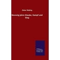 thumbnail image 1 of Neunzig Jahre Glaube, Kampf und Sieg (Hardcover), 1 of 1