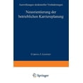 thumbnail image 1 of Neuorientierung Der Betrieblichen Karriereplanung: Auswirkungen Struktureller VerÃ¤nderungen, (Paperback), 1 of 1