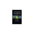 thumbnail image 1 of Pre-Owned Neural Computation and Self-Organizing Maps: An Introduction (Paperback) 0201554429 9780201554427, 1 of 1