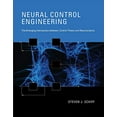 thumbnail image 1 of Pre-Owned Neural Control Engineering: The Emerging Intersection between Control Theory and Neuroscience (Computational Neuroscience Series) Hardcover, 1 of 1