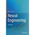thumbnail image 1 of Neural Engineering, (Hardcover), 1 of 1
