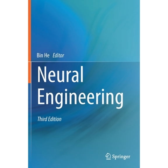 Pre-Owned Neural Engineering