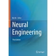 thumbnail image 1 of Neural Engineering, (Paperback), 1 of 1