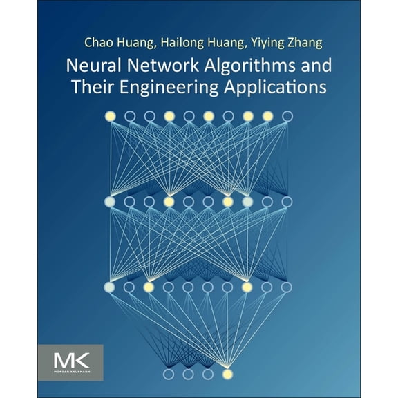 Neural Network Algorithms and Their Engineering Applications, (Paperback)