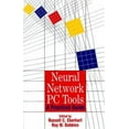 thumbnail image 1 of Pre-Owned Neural Network PC Tools: A Practical Guide (Hardcover) 0122286405 9780122286407, 1 of 1